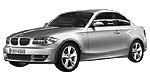 BMW E82 P0023 Fault Code